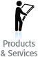 Products and Services