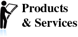 Products and Services